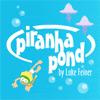 play Piranha Pond