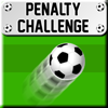 play Penalty Challenge