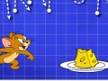 play Tom And Jerry 2