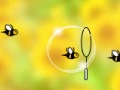play Bubble Bees