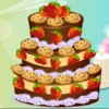 play Perfect Wedding Cake