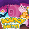 play Bouncy Squirrel