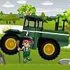 play Zoptirik Tractor Challenge