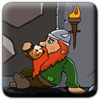 play Dwarfs Dungeon