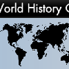 The World History