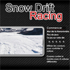 play Rallye Des Neiges (Snow Drift Racing)