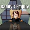 play Randy'S Empire