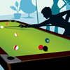 play Multiplayer 8 Ball Pool