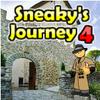 play Sneaky'S Journey 4