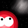 play Baff In Space