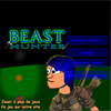 Chasseur De Monstres (Beast Hunter)