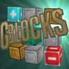 play G-Blocks