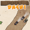 play Desert Dash