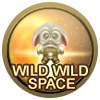 play Wild Wild Space