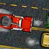 play Mad Trucker 3