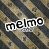 play Melmo Catch