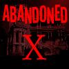 play Abandoned X