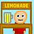 play Lemonade World