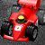 play Grand Prix Go