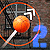 play Perfect Hoopz 2