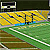 play 3D Field Goal