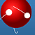 play Mighty Red Orb