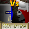 play Warlands