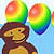 Even More Bloons