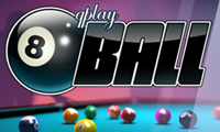 8-Ball