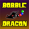 play Bobble Dragon