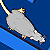 play Lab Rat: Quest For Cheese