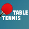 play Table Tennis