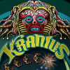 play Kranius