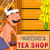 play Mathai'S Tea Shop