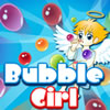 play Bubble Girl