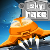 play Skyrace