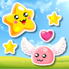 play Puru Puru Fly To The Stars