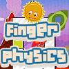 play Finger Physics (French)