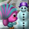 play Doli-Toto'S Snowman