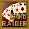 play Card Raider