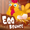 play Egg Bounce