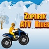 play Zoptirik Atv Rider
