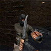 play Urban Warfare 2