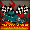 play Slot Car Grand Prix