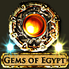 play Gems Of Egypt