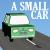 play A Small Car