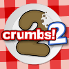 Crumbs! 2