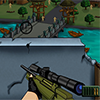 play Sniper Hero