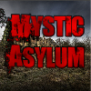 play Mystic Asylum