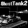 play Ghosttank2